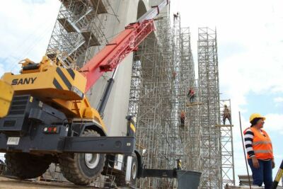 Imagem da notícia PIB de Mato Grosso do Sul deve crescer 6,86% em 2025 e alcançar R$ 227,8 bilhões